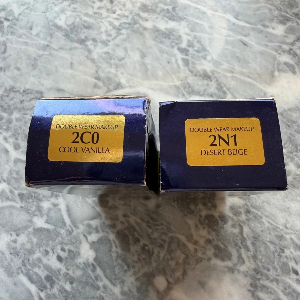 Estee Lauder 100% authentic